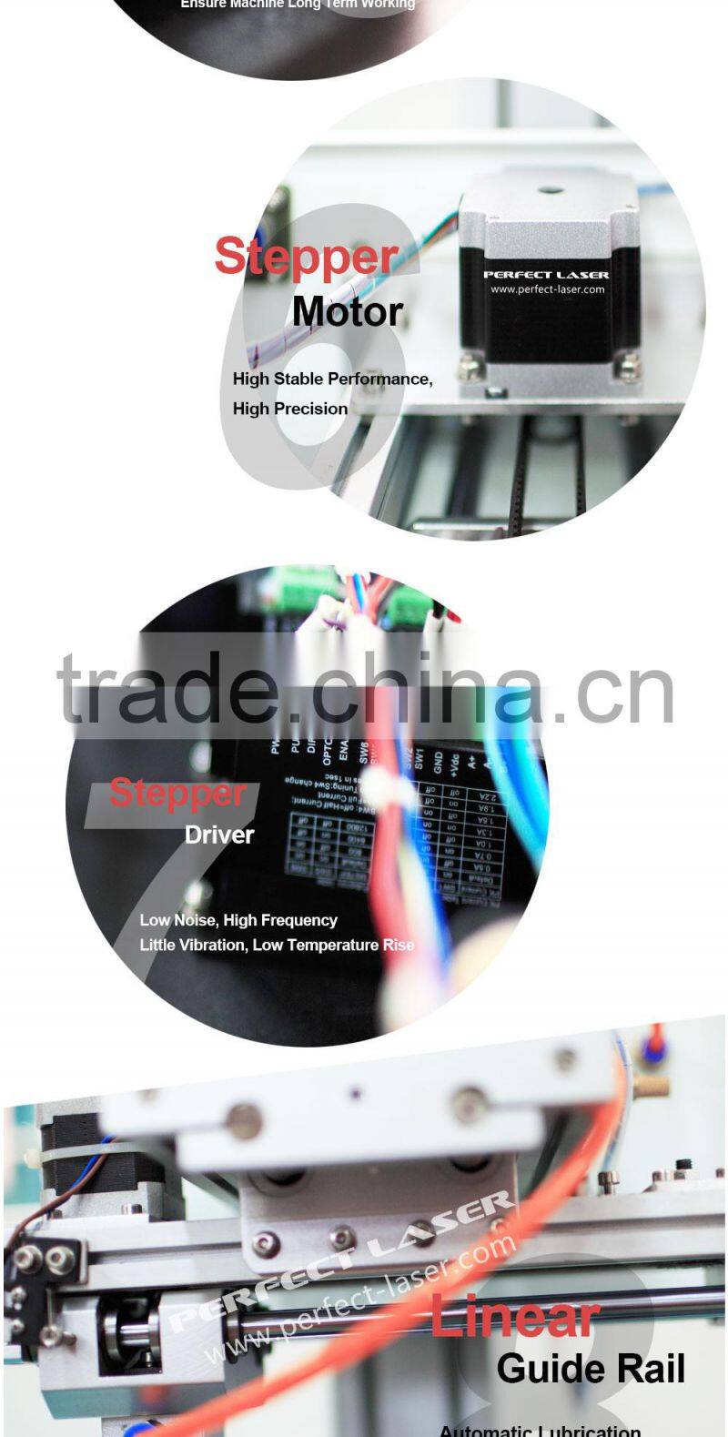 Automotive Industry Pneumatic Vin Number Printing Machine , serial number stamping machine