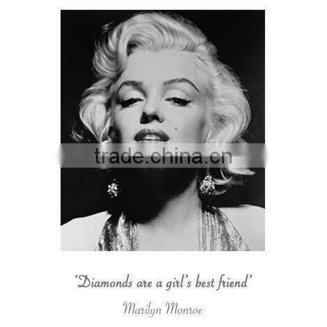 Wholesale Loose AB Rhinestone Marquise Garment Rhinestone Bead