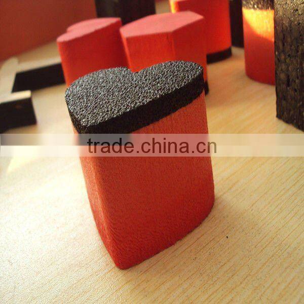 textile sampling laser cutter price 1610