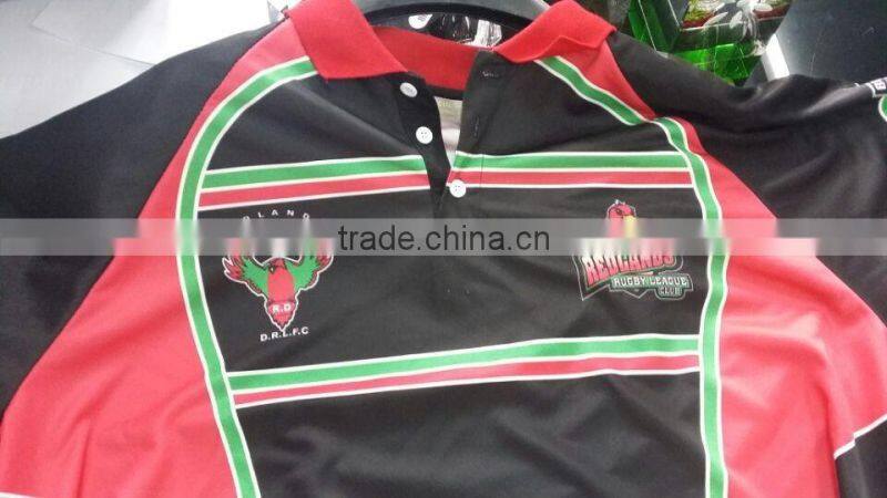 Digital textile printing sublimation heat transfer printing for swimwear