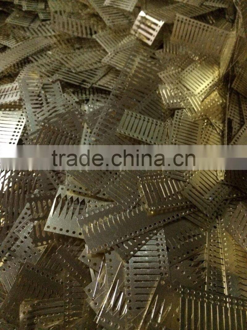 Metal Copper Scrap Available for sale
