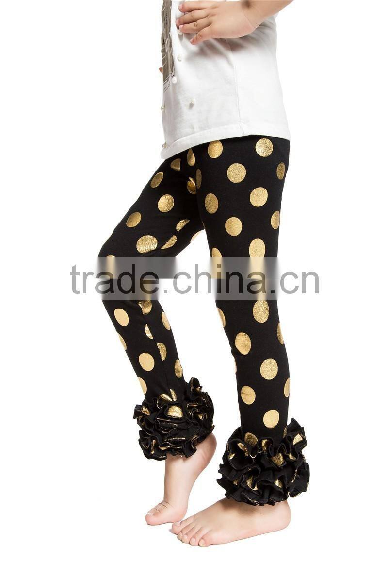 wholesale baby leggings newborn winter clothes adult baby plastic pants 2016 from China