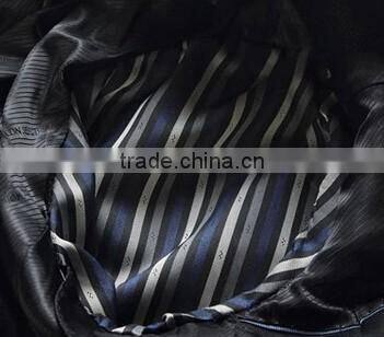 GZY wholesale stock groom wedding suit