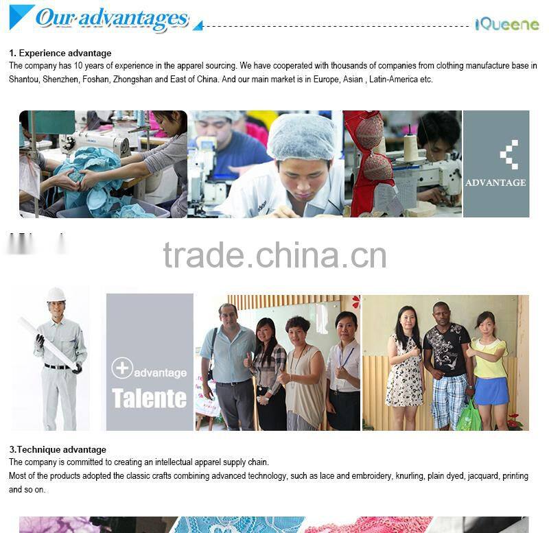 Queen ladies stylish latest fashion sexy bra