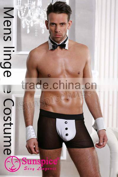 2015 Hot sales and fashionable corset sexy xxxxxl movie turkish sex women photo sexy corset sexy corset