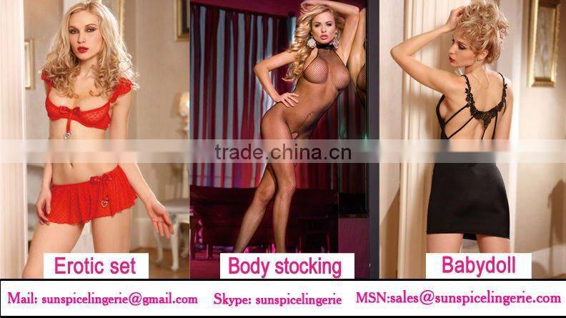 sexy lingerie wholesale sexy garter belt lingerie