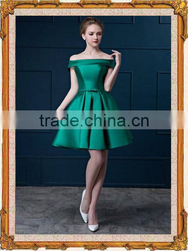 sexy red lace mature party long sleeve fashion lady dress