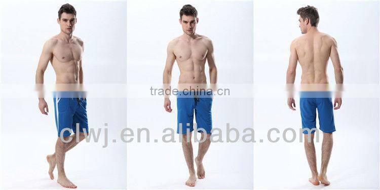 sportswear volleyball sports uniform