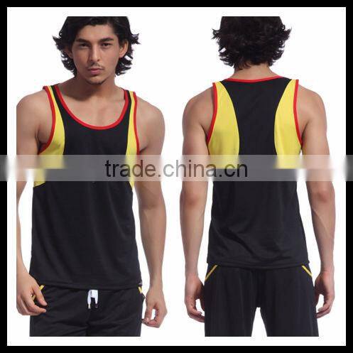 WJ's New style underwaist in high quality for wholesale