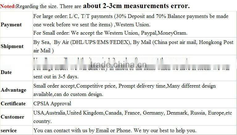 Hot sale new fashion 2 pcs Christmas clothes set for baby