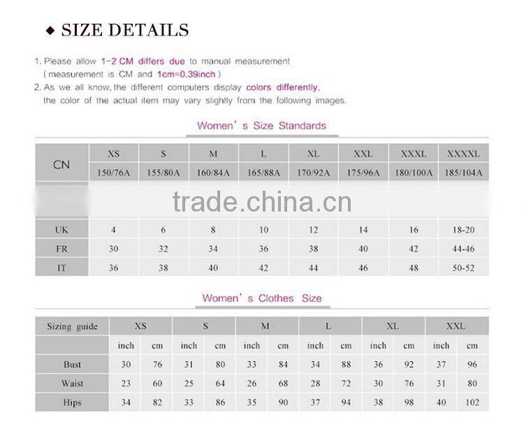 New products for 2015 middle aged women fashion long summer dress