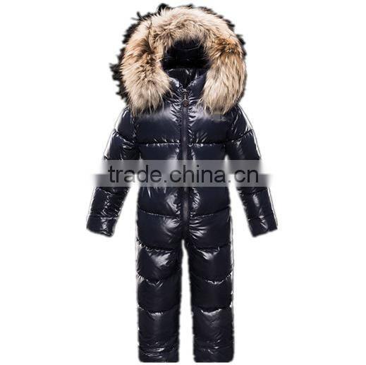 plain dyed kids waterproof jackets