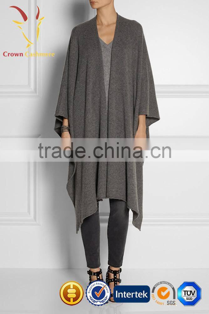 Cashmere Scarf Nepal Design Pashmina Shawl