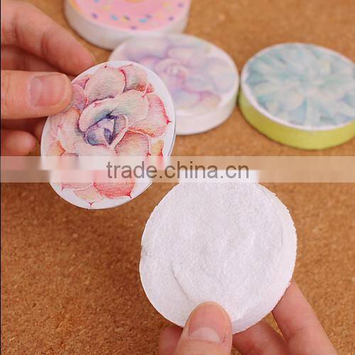 Alibaba china OEM plain cotton terry custom super magic towel/100% cotton compressed towel