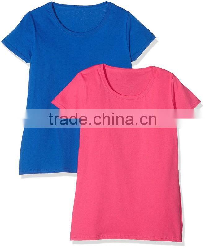 Plain no brand short sleeve t-shirt for men