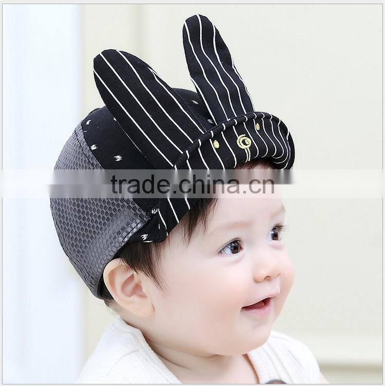 Multifunctional black market online for wholesales mz-65