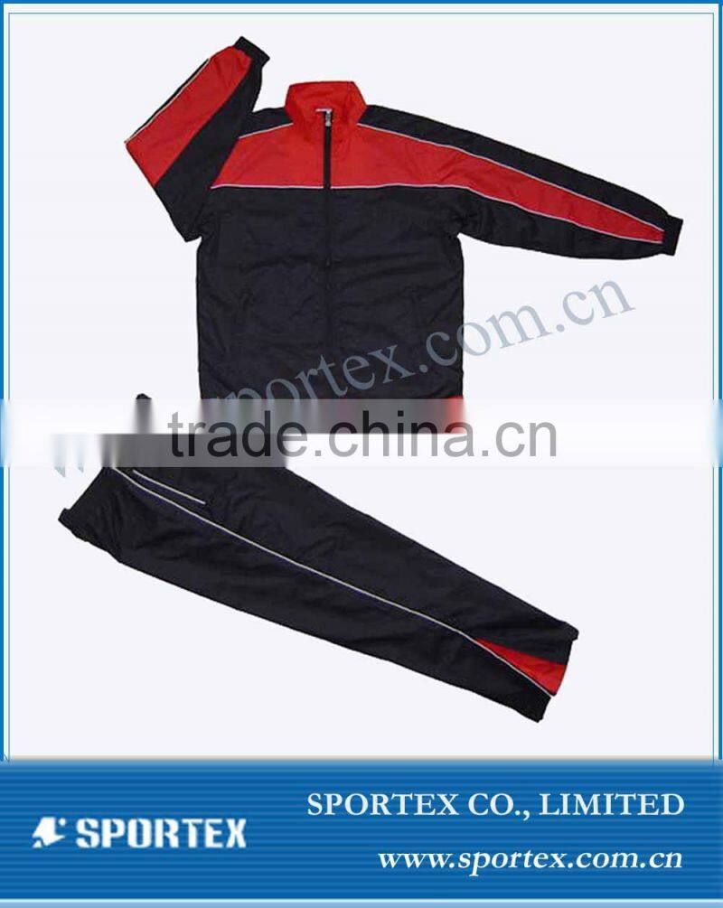 mens OEM running shirt/dry fit running T shirt/polyester running wear