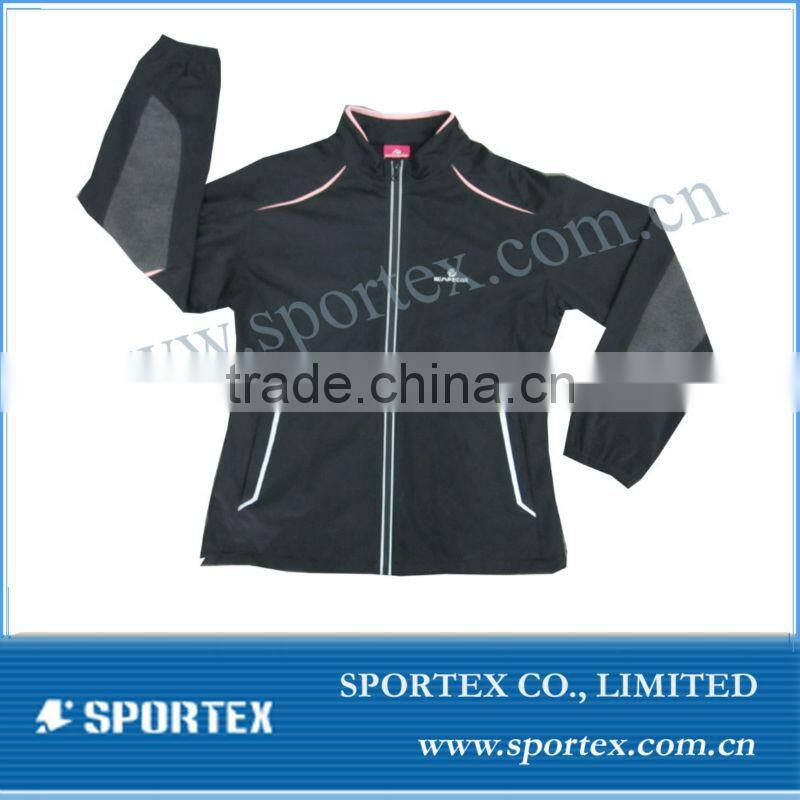 Men HoodedWindstopper SoftShell Jacket/Ourdoor Sportswear/Softshell clothing