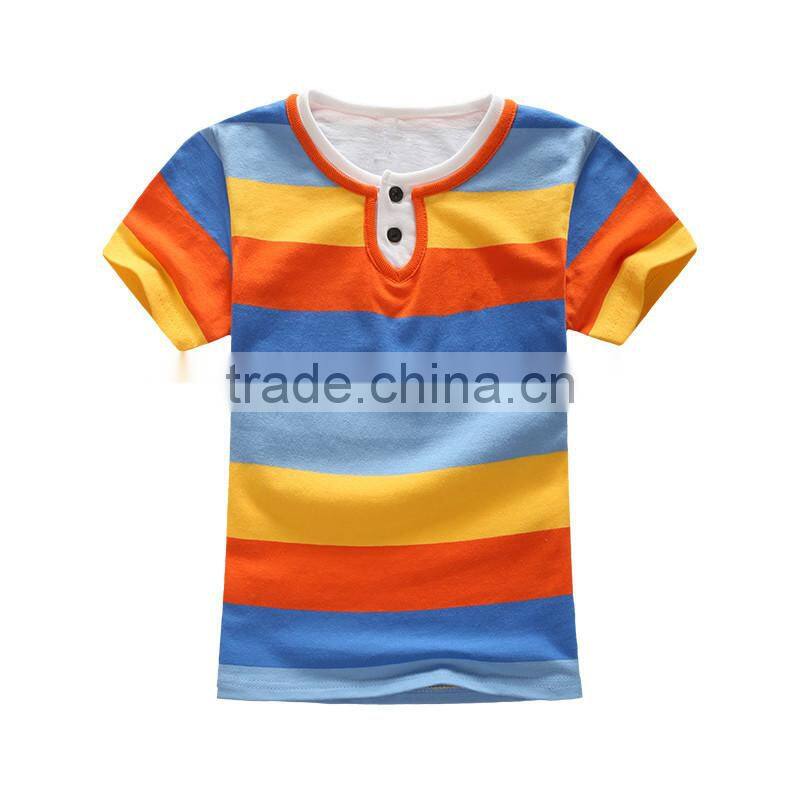 children's clothing in t shirt lovely kids clothes