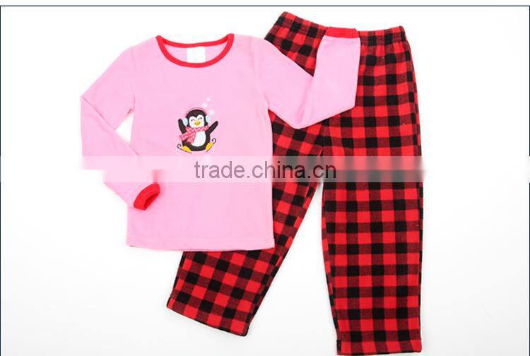 2015 fashion pajamas & sleepwear