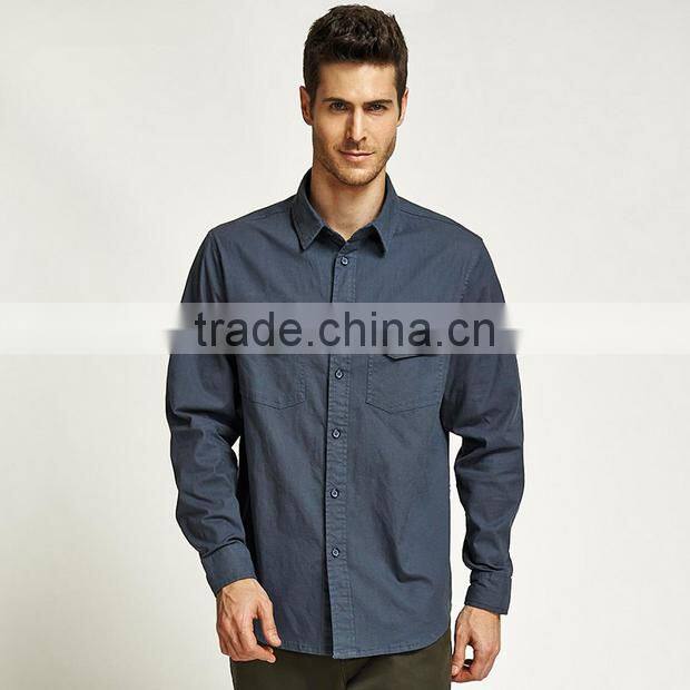 2016 Fashion Man Shirt T For American Europe Custom Oversize