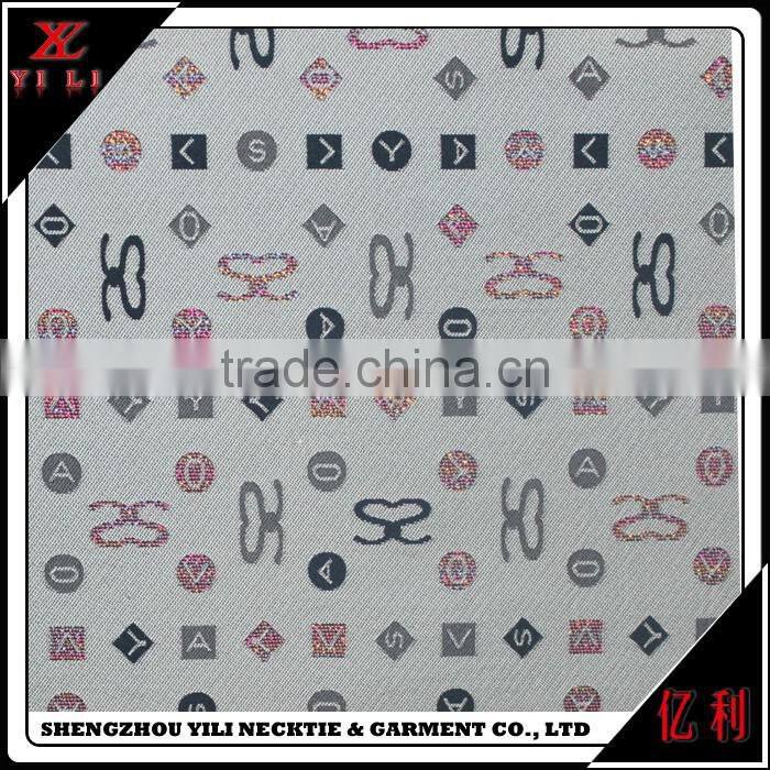 factory direct pure color fabric for shopping bags