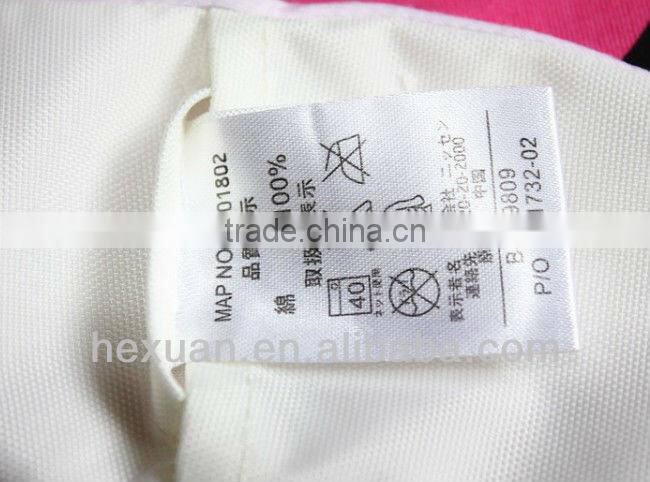 9 designs can choose baby bibs/3 layers baby bibs/superman baby bibs /in stocked or OEM