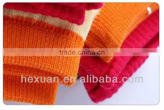 Kids leg warmer/baby leg warmer/ hand warmers /legging warmer/