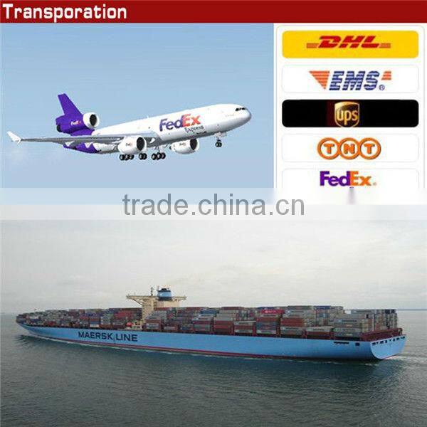 2014 lastest yellow cotton Ice Hockey wear