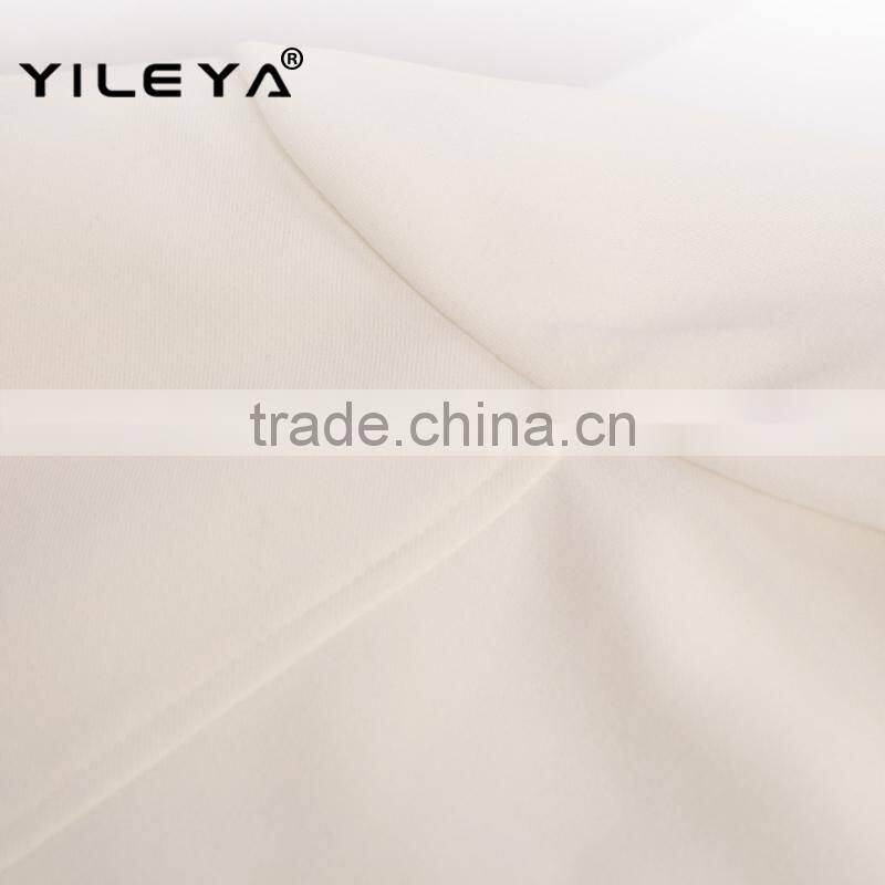 O neck single breast designed red fashion casual women european italy style jackets on sale