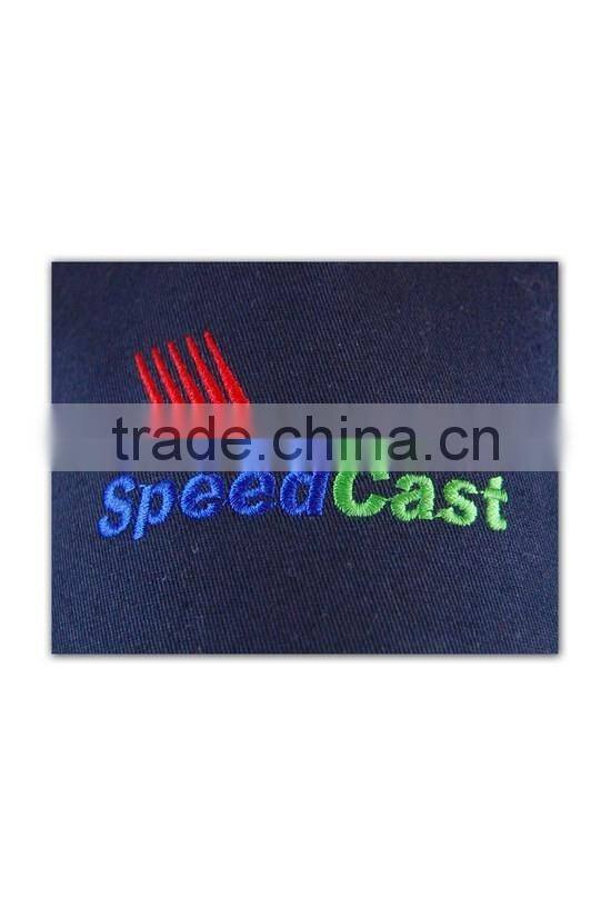 Get $300 coupon Design Your Own wholesale 100% cotton custom winter hat