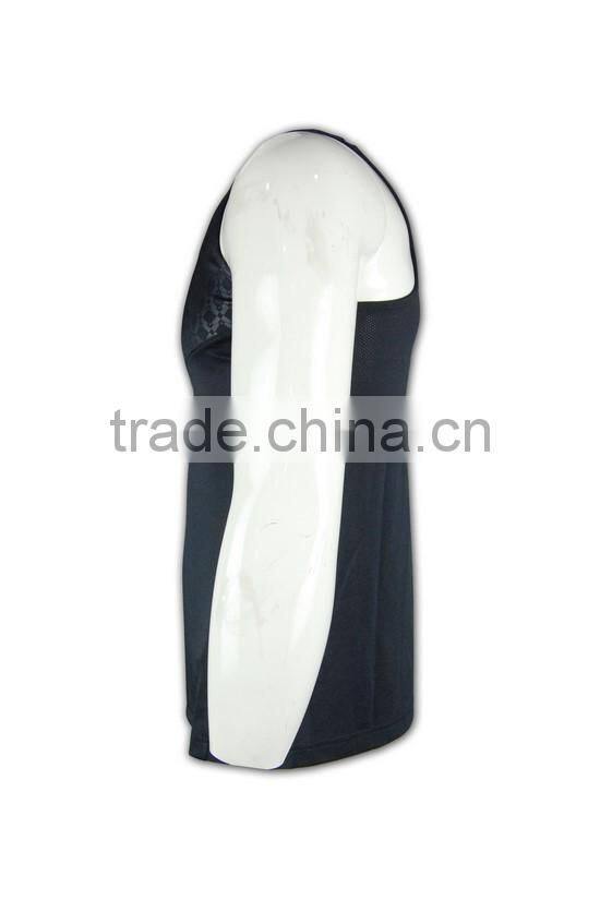 design service thermal neoprene dog vest