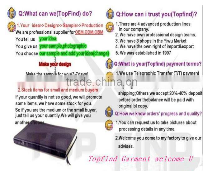 High Quality 100% Cotton mens short sleeve Shirts