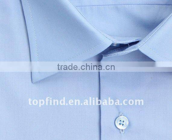mens dress shirt