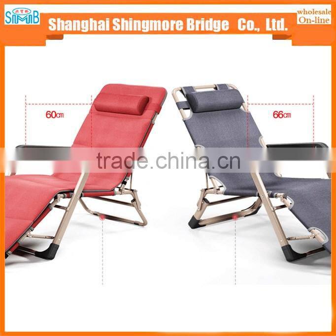 2017 alibaba china hot sales good quality mental Folding chairs
