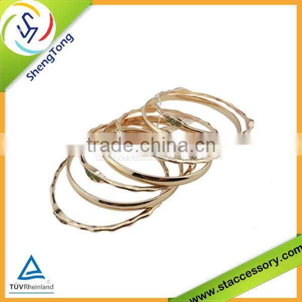 high quality ladies bracelets/bracelets human beings/friendship bracelets bulk