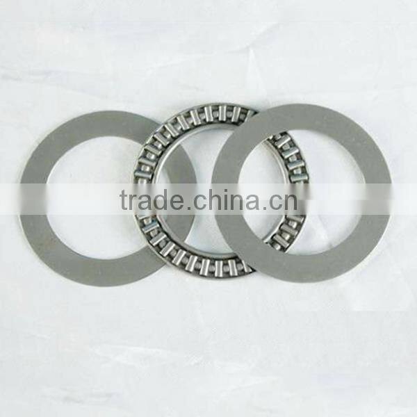 Thrust Needle Roller Bearing AXK0515TN AXK0414