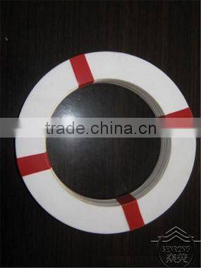 PTFE Flange Washer
