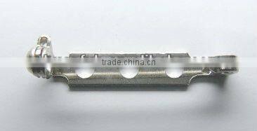 SC-03B 30mm safety pins