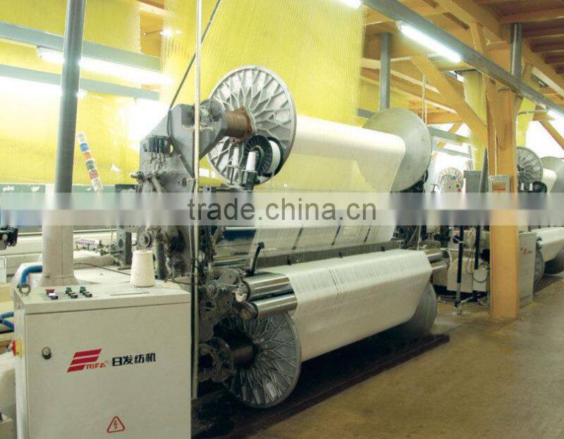 Superior Durability Wholesale 100% Cotton Dyed Jacquard Hand Towel