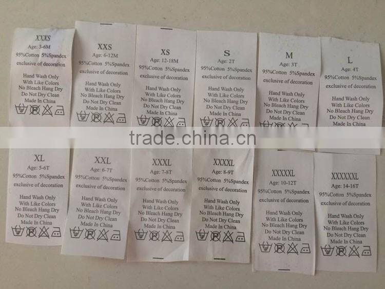 New Halloween Boutique Raglan Outfits Toddlers Girls Fall Ruffle Clothes Sets Girls Halloween Giggle Moon Remake Outfits