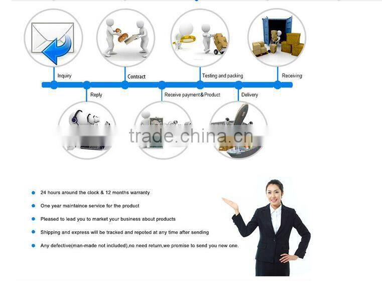 Outdoor sports waterproof winter ski mittens