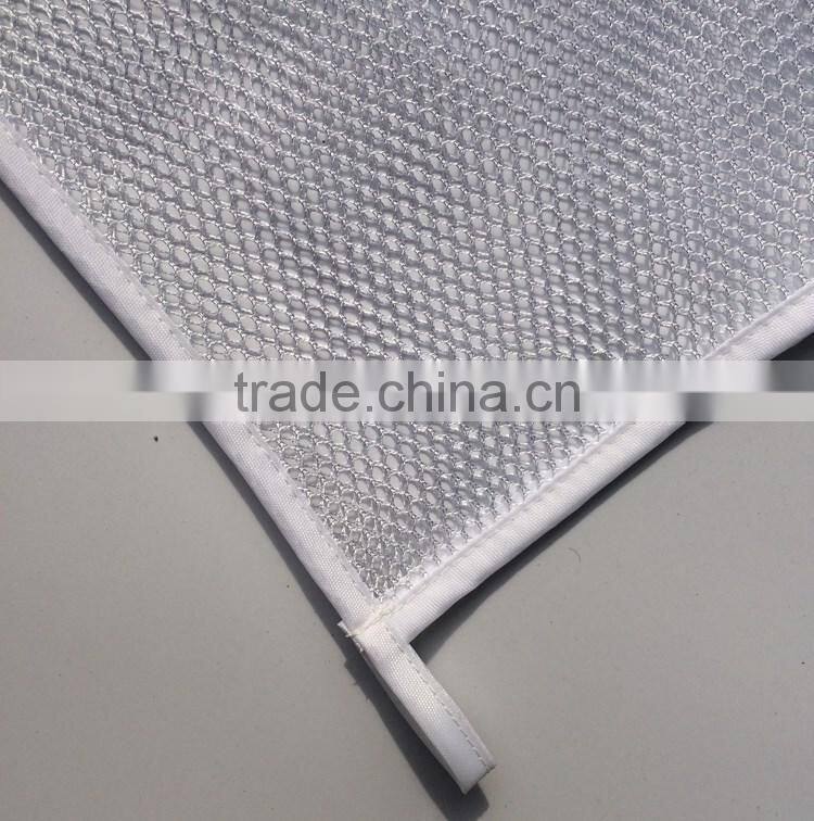 2017 Popular hot selling baby toy bath organizer