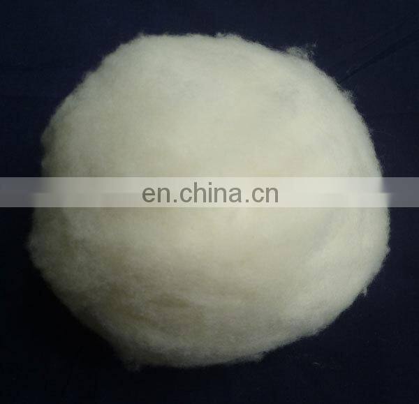 factory sale quality anti-pilling hand knitting wool yarn