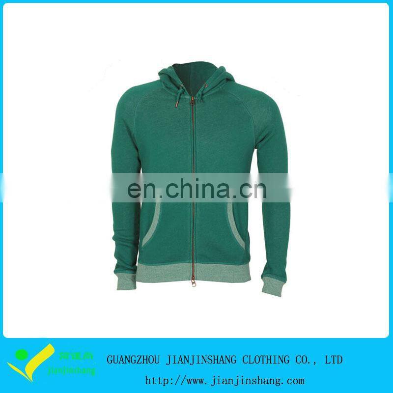 Wholesale Custom Kinds Of Cheap pullover Button Up Color Fleece Hoodies