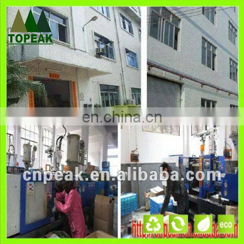 Wholesale handmade masquerade mask