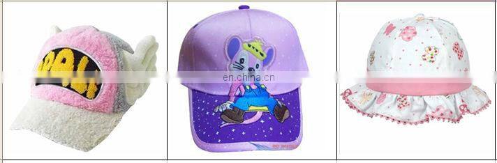 JEYA eco-friendly uv sun visor cap