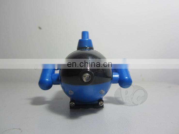model ship propellers boat propeller mini rc Submarine 777-219