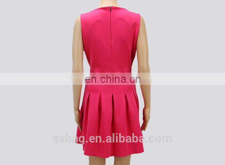 Wholesale China Manufacturer hot sale summer girls clothes