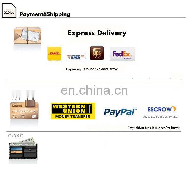 New arrival faux fur coat ladies winter coats fox fur coat parka